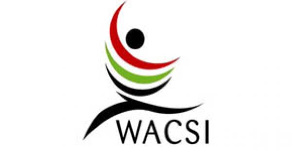 WACSI Nex Generation Internship Programme