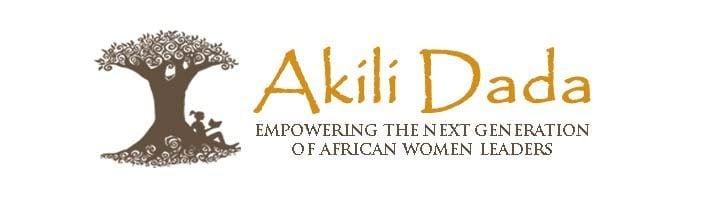The 2013/2014 Akili Dada Fellowship
