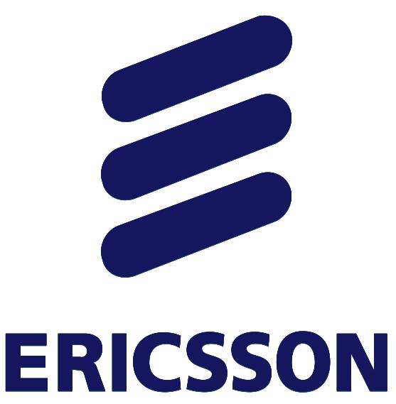 Ericsson Nigeria; Marketing Analyst Internship
