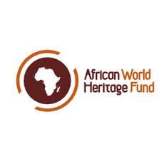 african-world-heritage-fund