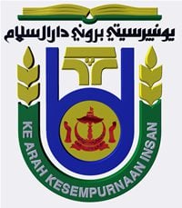 University-of-Brunei-Darussalam