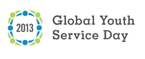 Global-Youth-Service-Day