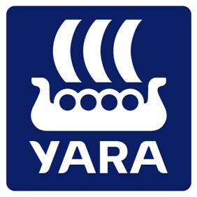 yara-prize