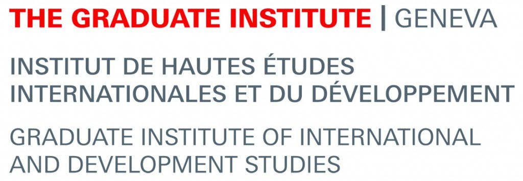 the-graduate-institute