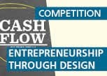 entrepreneurship-through-design-competition
