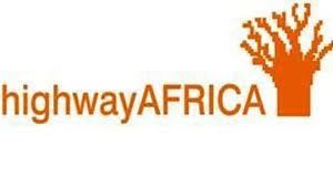 highway-africa-conference-2013