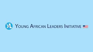 washington-fellowship-for-young-african-leaders