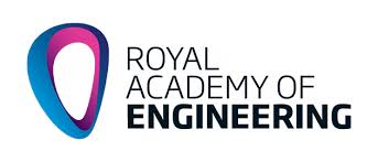 rocal-academy-of-engineering-prize-for-engineers
