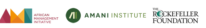 designing-for-impact-armani-instiutte