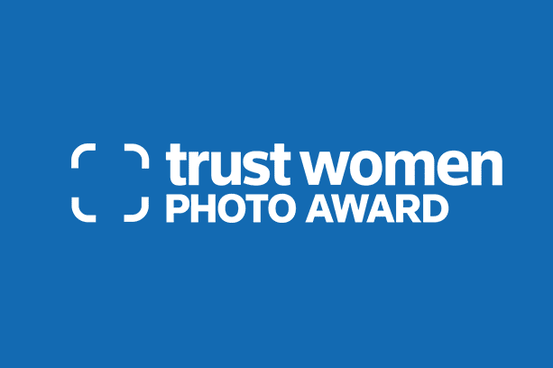 trust-women-photo-awards-2015