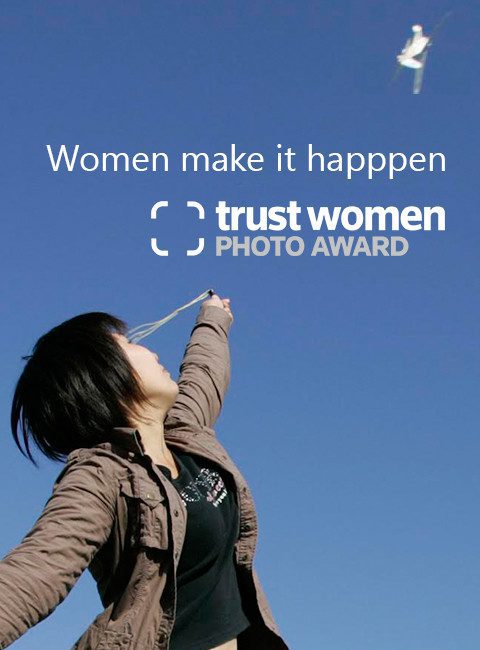 women-make-it-happen-trust-women-photo-award-2015