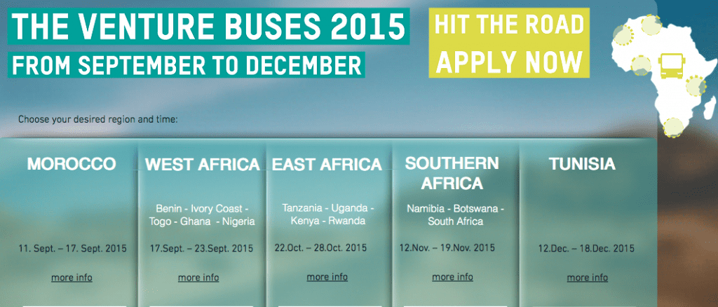 ampion-venture-buses-2015