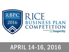 2016-rice-business-plan-competition