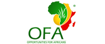 OpportunitiesForAfricans.com