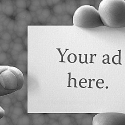 advertise-here
