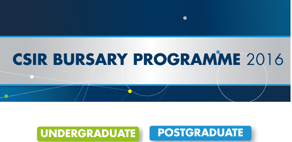 csir-bursary-programme-2016.png