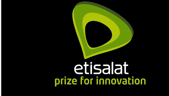 http://www.opportunitiesforafricans.com/wp-content/uploads/2015/06/etisalat-prize-for-innovation.png