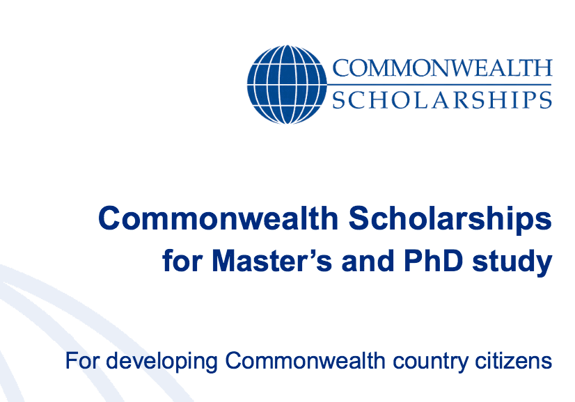List of PhD Scholarships, Grants, and Fellowships for International Students