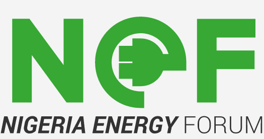 Image result for Nigeria energy forum
