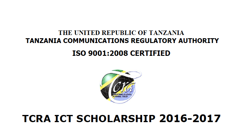 [Image: tcra-ict-scholarship-2016.png]