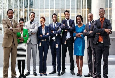 world-bank-group-africa-fellowship-program-2016