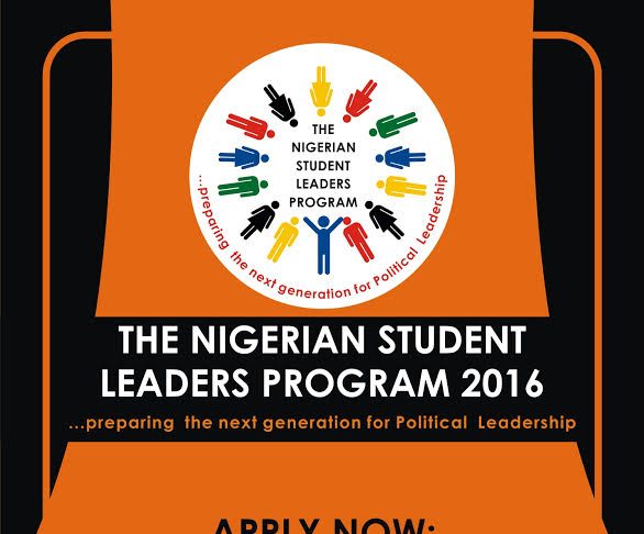 nigerian-student-leaders-program-2016
