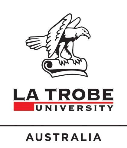 La Trobe Scholarship