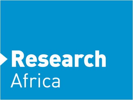 Research Africa Internship