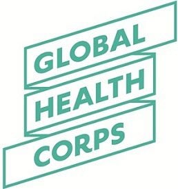 Global Health Corps Fellowship