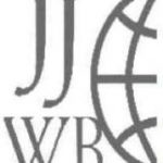 Joint-Japan-World-Bank-Scholarship-Programme
