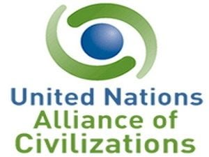 United Nations Alliance of Civilization
