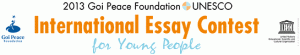 goi-unesco-foundation-essay-competition