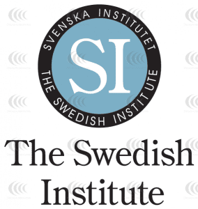 The Swedish Institute