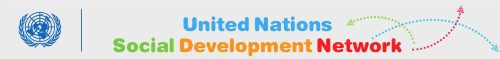 united-nations-social-development-network
