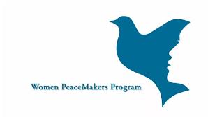 women-peacemakers-programme-2013