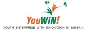 youwin3-business-plan-competition-2013