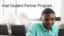 intel-student-partner-program