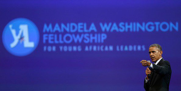 mandela-washington-fellowship-for-young-africans-leaders