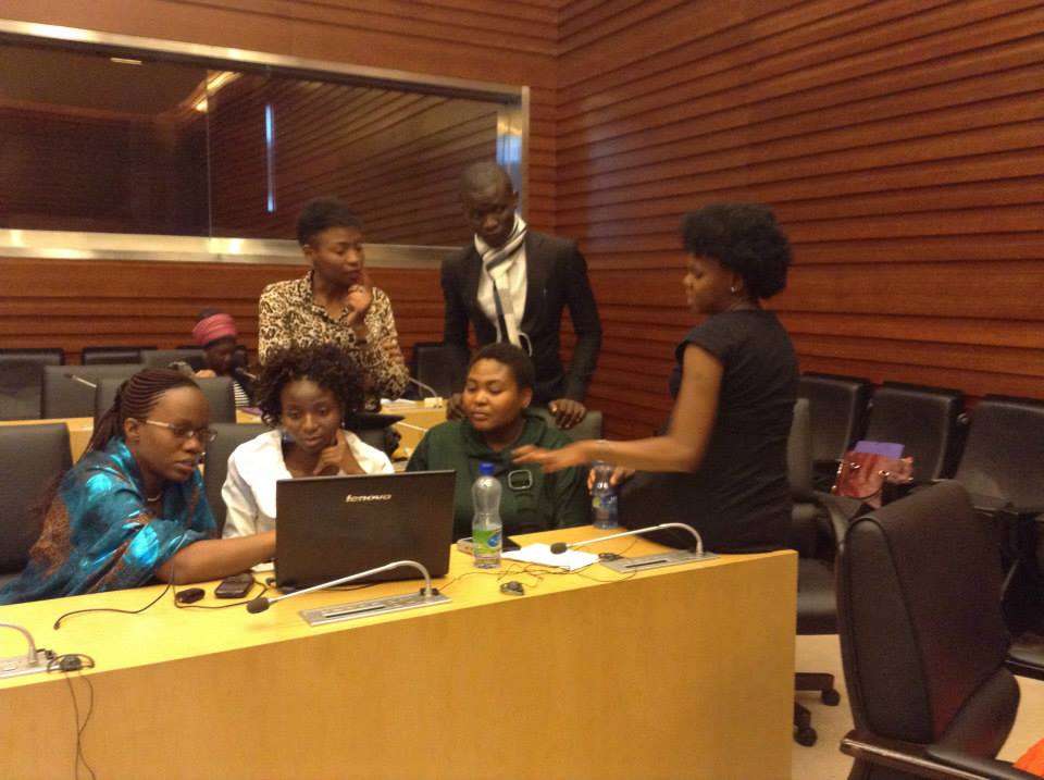 group-work-african-youth-day-2014