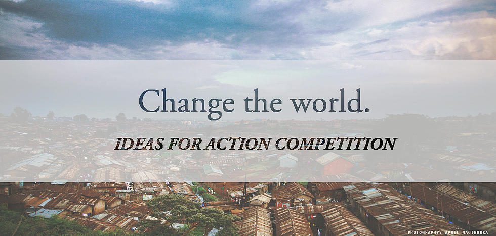 ideas-for-action-competition