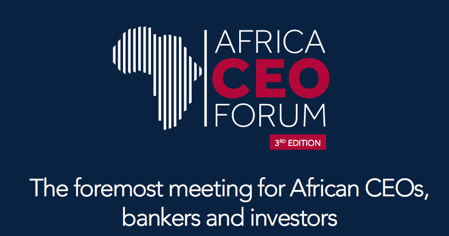 africa-ceo-forum-2015