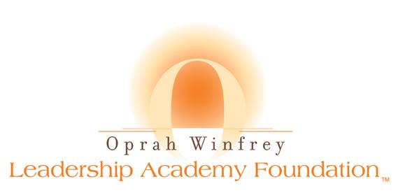oprah-winfrey-leadership-academy