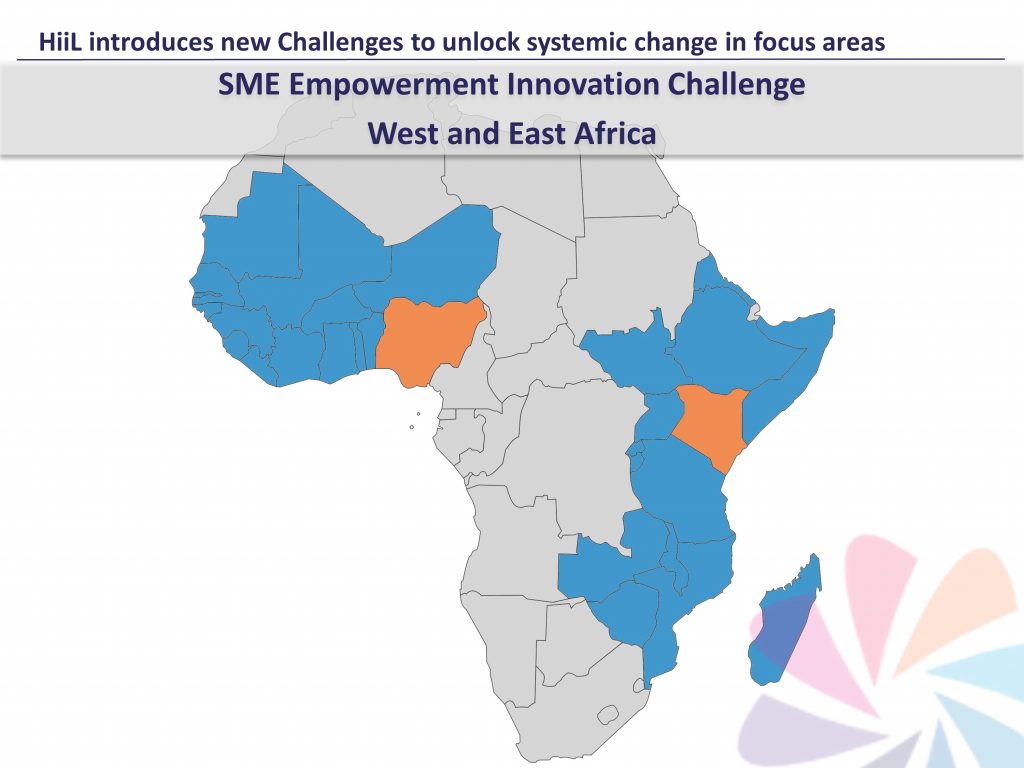 hill-sme-empowerment-innovation-challenge-west-east-africa