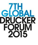 peter-drucker-forum-2015