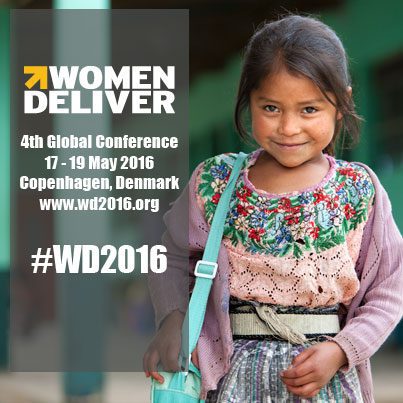 women-deliver-conference-2016