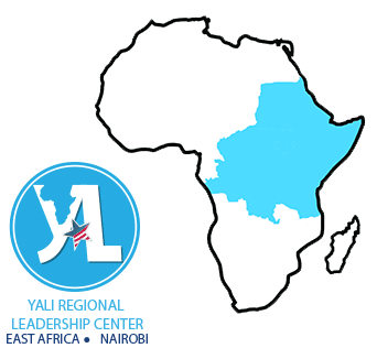 yali-east-leadership-programme