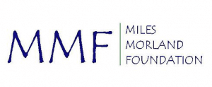 miles-morland-foundation-writing-scholarship
