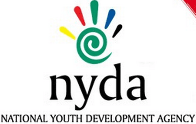 nyda-logo