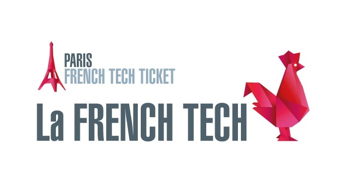 french-ticket-program-2015