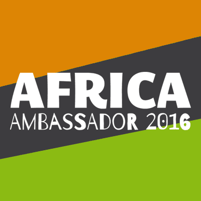 africa-ambassador-2016